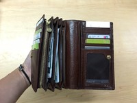 对于那些爱旅游的朋友　你可以送他们这10种礼物