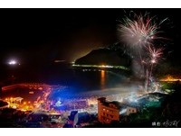 法导演来台取景　独爱基隆秀丽海港与怀旧街区