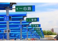 金钻、凯旋夜市即将开幕　南高雄夜生活越夜越美丽