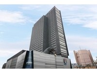 日本连锁饭店品牌“格拉斯丽”将登台　预计2019开幕