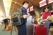 出国旅游怕手机没电吗？ 专家推荐省电8大招