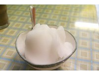 老一辈怀念的“巷口那间小店”　卖的是纯白色美浓清冰