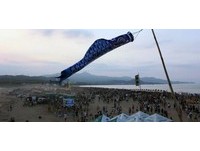 2013贡寮海祭10日登场　五月天开幕压轴连5日摇滚接唱