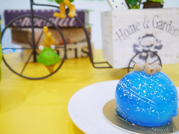 ▲（图／记者ShareLife 分享生活摄）