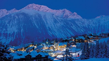 今年仲未谂去边旅行？不如参考Airbnb2017年最常搜寻5大旅游城市！