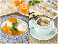 顶鲜101同时体贴老爸与情人　坐窗边还有“撒必斯”