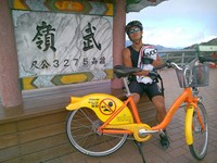 永远不嫌多！台北市YouBike新增4站、128辆新车