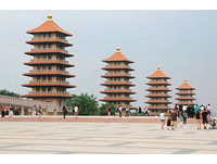 远见杂志／旅客成长率居亚太之冠！台湾成亚洲旅游新欢