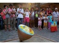 远见杂志／亚洲名人创意游　就是想在台湾玩