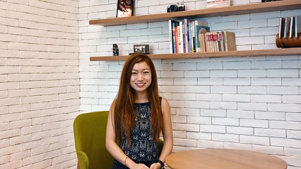 【旅人故事】澳洲工作假期是我这辈子最好的决定