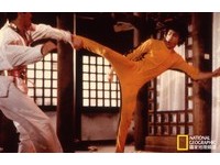 纪念李小龙逝世40周年　香港李小龙特展连展5年