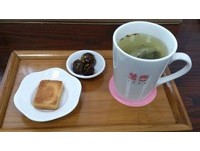 餐饮业者抢进千亿市场　开茶馆、成立“珍珠奶茶学院”