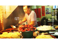 “别忘记谁让你成为自己”　台南鳝鱼面的祖传秘方