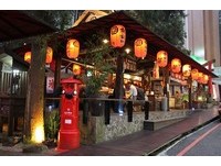 想免费畅游就趁现在！台湾好行征“溪头大玩家”