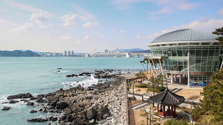 【Fever旅游】最新Fanfares优惠！釜山$1990、伦敦$3990