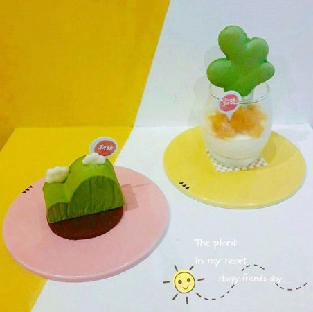 ▲（图／IG@ ting___1209 提供）