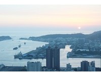 南台湾高楼景观五星饭店　暑期入住免费送展览门票