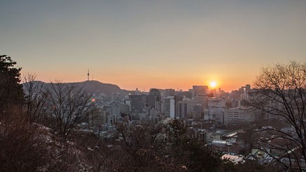 【Fever旅游】最新Fanfares优惠！首尔$1690、伦敦$3290