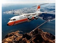 只要快速安全　廉价航空主张不奢华选择