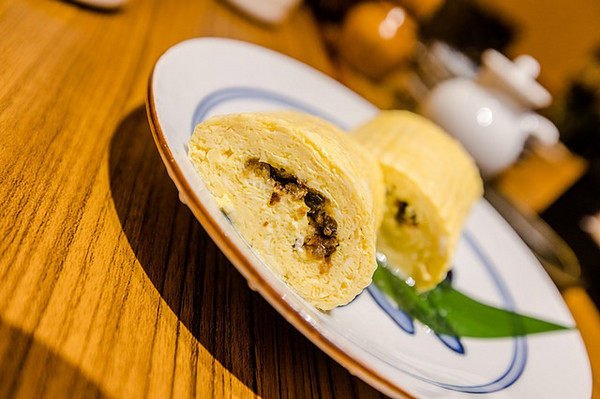 ▲小仓屋。（图／小虎食梦网提供）