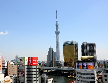 立刻抢飞！冲绳$1,850、东京$2,392、北海道札幌$3,492