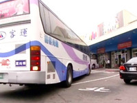 国道五号新线上路　客运到宜兰三天“免费搭”