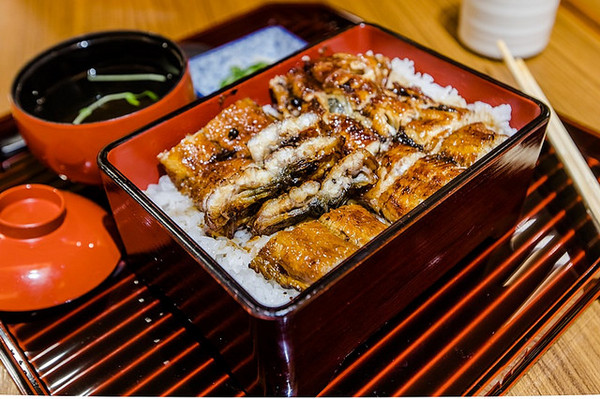 ▲小仓屋。（图／小虎食梦网提供）