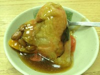 馅多饱满　北中南必吃“超人气肉粽店”