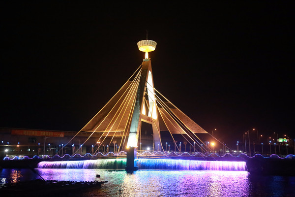 ▲（图／Cairns Wei 提供）