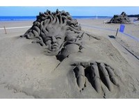 双雕艺术季结束作品将撤离？业者急盼延展拼观光