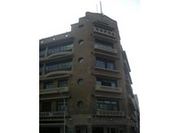 全台仅存日据时代百货建物“林百货”　月底风华再现