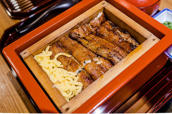 ▲小仓屋。（图／小虎食梦网提供）