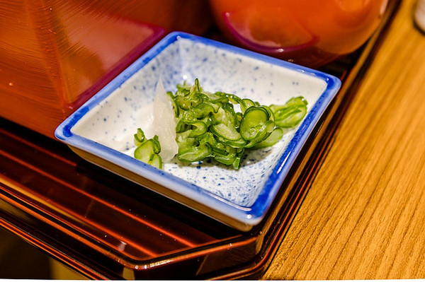 ▲小仓屋。（图／小虎食梦网提供）