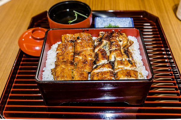 ▲小仓屋。（图／小虎食梦网提供）