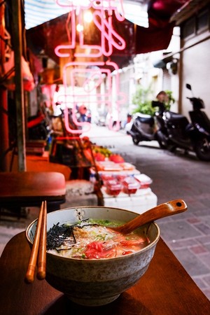 ▲台南市鲜牡丹。（图／Sean提供）
