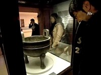 深度之旅惊艳　陆外籍主管：退休定居台湾