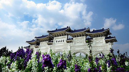 连税又破$1000！长荣飞台北超抵！