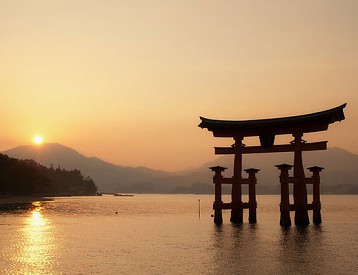 日本机票全线特价！$2,008起