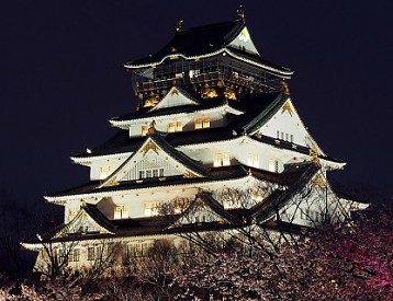 飞日本$760起日本平价机票停不了