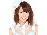 AKB48悠游台北7月开麦拉　成员百中挑3介绍观光亮点