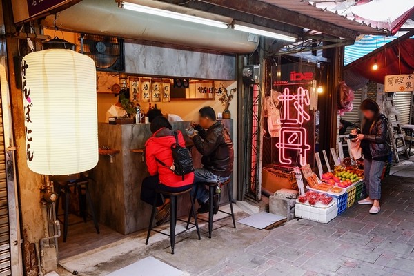 ▲台南市鲜牡丹。（图／Sean提供）