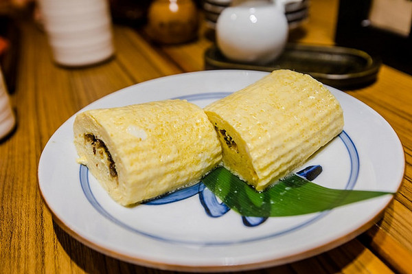▲小仓屋。（图／小虎食梦网提供）
