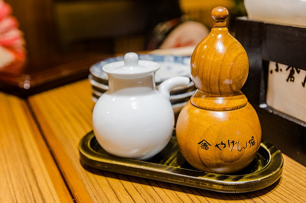 ▲小仓屋。（图／小虎食梦网提供）