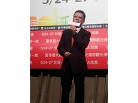 菲缺席夏季最大旅展　若亮警示红灯将禁止出团