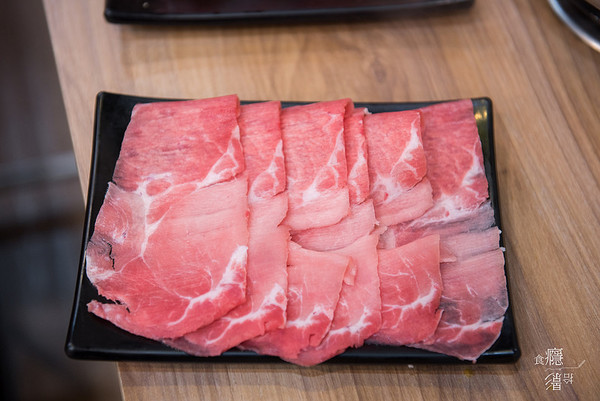 ▲满山香港式咖喱火锅。(图/食瘾,拾影提供)