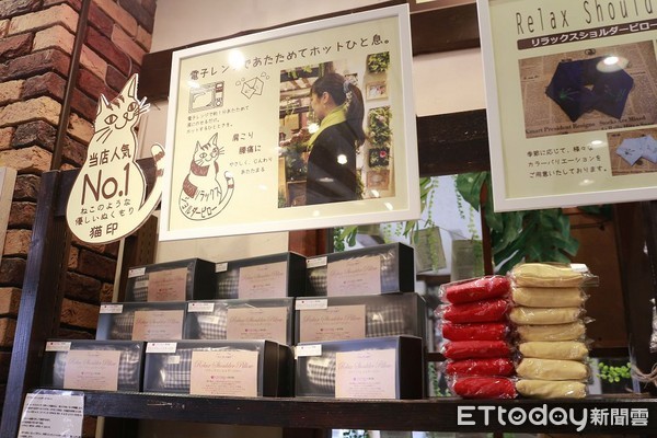 ▲%忌窕Р家?悴莼ㄔ啊＃ㄍ迹?钦卟嚏渚?悖? width=