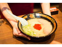 跨年续摊好去处　台北市14家24小时餐厅与咖啡馆