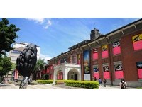 518国际博物馆日　台北市12馆两天“免费入场”