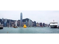 接电话讲通关密语　香港三天两夜“免费送”