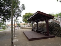 关子岭风景区景观重塑　轻松体验老街文化、泥浆温泉